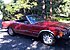 1980 Mercedes-Benz 450SL for sale 100906276